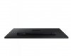 Samsung Monitor 37 cali ViewFinity S80D VA 3840x2160 UHD 16:9 1xHDMI 1xDP 3xUSB-A 5ms PinP/PbyP 60Hz HAS+PIVOT płaski 3YOn-Site 